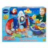 Go! Go! Smart Wheels® Blast-Off Space Station™ - Item 8 of 8